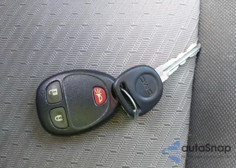 2009 GMC Sierra 1500 Work Truck из США, поврежденный, VIN 1GTEK14C39Z125870